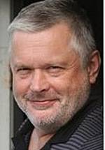 Эрнесто Панариелло фото