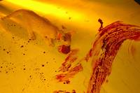 Кадр Больные медсестры