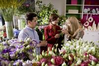 Кадр Война невест