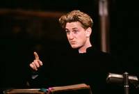 Кадр Мы не ангелы