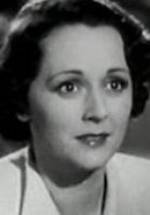 Беннита Хьюм фото