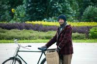 Кадр Любовь на высоте