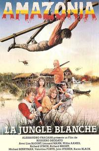 Постер Режь и беги