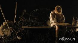 Кадр из фильма "Чемоданы Тульса Люпера, часть 3: Из Сарка до конца" - 1