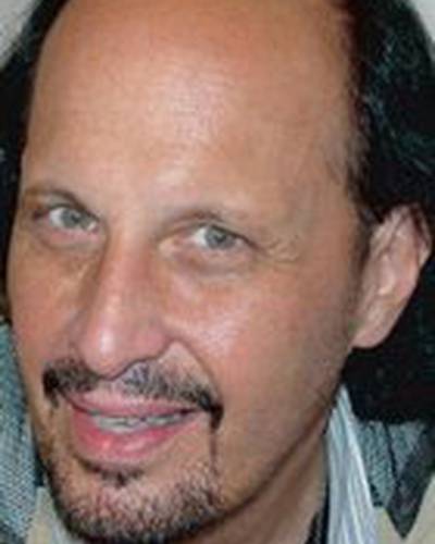 Питер Иасилло мл. фото