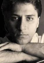 Джозеф ЛоДука фото