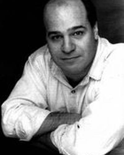 Гарри Стандджофски фото