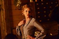 Кадр Ад на колёсах