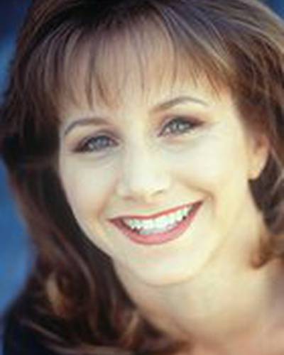 Гэбриэлль Картерис фото