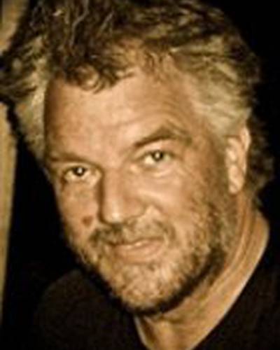 Золтан Спиранделли фото