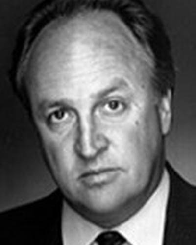 Мэттью Фэйзон фото