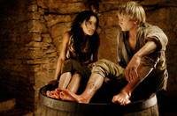 Кадр Удача винодела