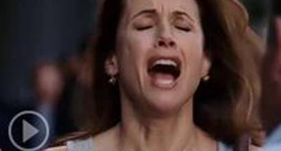 Фрагмент №2