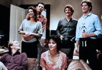 Кадр Большое разочарование