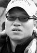 Сук-гу Хонг фото