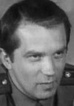 Виктор Корешков фото