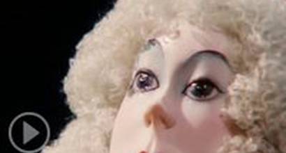 Мультфильм 