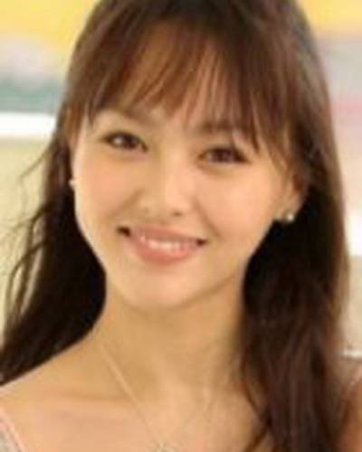 Янь Тан фото