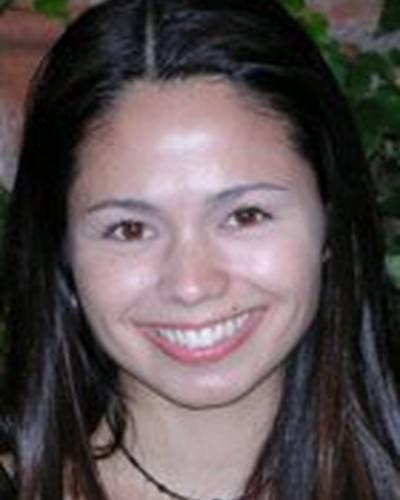 Фэй Дэвид фото