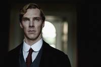 Кадр Конец парада