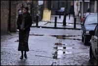 Кадр Грязные прелести