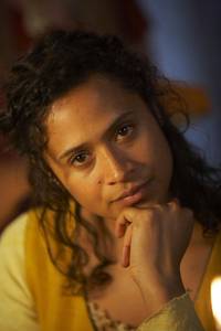 Кадр Мерлин