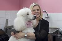 Кадр Трезор