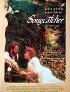 Ловец песен