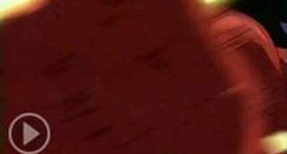 Вступительные титры