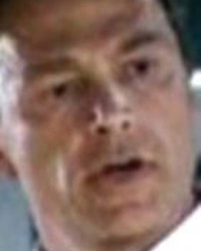 Ким Янссон фото