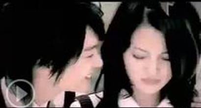 Вступительные титры