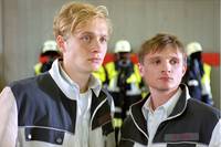 Кадр Остановка сердца