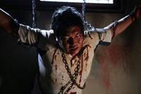 Кадр Учителю с любовью