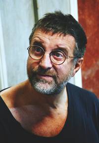 Кадр Переводчик