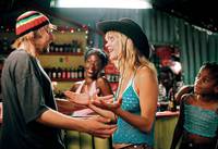 Кадр Почти рай