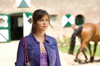 Кадр Крутые девчонки 2