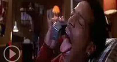 Фрагмент (русский) 