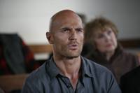 Кадр Всемогущие Джонсоны