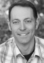 Michael Kitschke фото