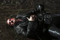 Кадр Однажды в сказке