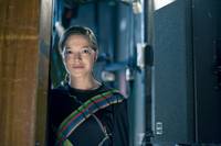 Кадр Мои слова, моя ложь, моя любовь