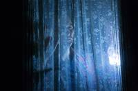 Кадр Астрал: Часть 2