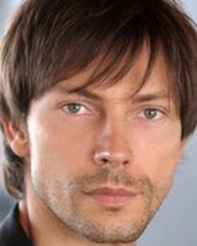 Кирилл Рубцов фото