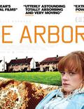Постер из фильма "Арбор" - 1