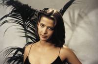 Кадр Веселая пасха