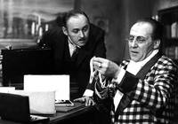 Кадр Грешные люди города Праги