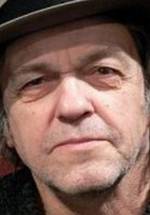 Стефан Мавродиев фото