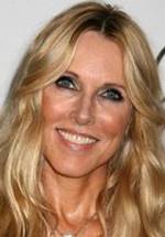 Алана Стюарт фото