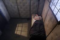 Кадр Однажды в стране чудес