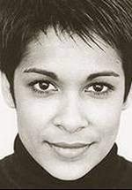 Ким Витана фото